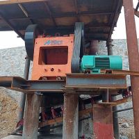 破碎機如何選?哪家好？