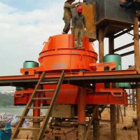 制砂機選購誤區，進來看看你有沒有中招！