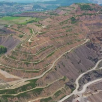 浙江江山強化砂石信息化管理!智能、高效的治理手段必不可少