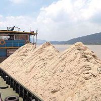 沙子告急！未來40年，人類對沙子的需求可能會激增45%