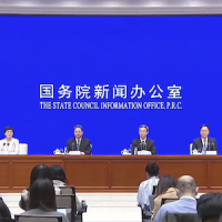 102項重大項目！交通運輸部將適度超前投資 加快建設交通強國