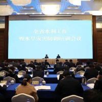 重磅 | 湖南5年將開采15億噸河道砂石，實現財政收入1000億！長江砂石市場將迎巨變！?