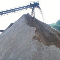 涉及砂石行業(yè) 地方政府違規(guī)決策或被追責(zé)！2024年國家自然資源督察全面啟動(dòng)