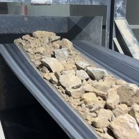 噸成本2.66元！湖北地方國企4.8億元競得年產550萬噸砂石礦