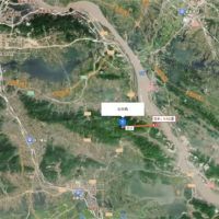 預估價值178.6億元！湖北黃石儲量17.8億噸、年產7000萬噸砂石大礦落定