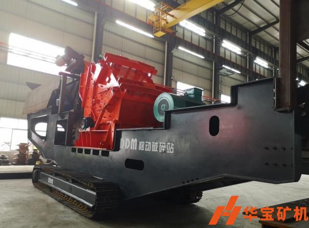 TT截圖未命名 移動石頭破碎機